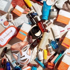 Meet your Posher, June